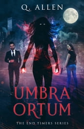 Umbra Ortum