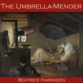 Umbrella-Mender, The