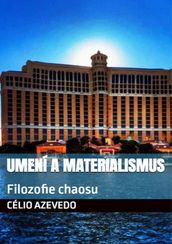 Umeni A Materialismus