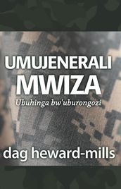 Umujenerali Mwiza