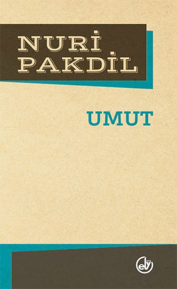 Umut - Nuri Pakdil