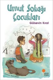 Umut Soka Çocuklar