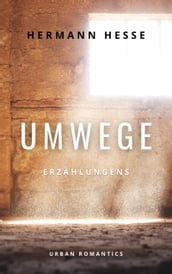 Umwege