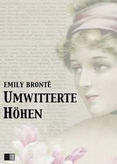 Umwitterte Höhen