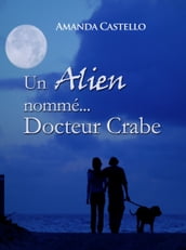 Un Alien nommé Docteur Crabe