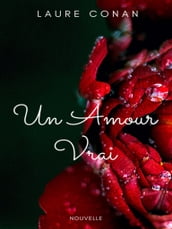 Un Amour Vrai