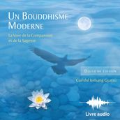 Un Bouddhisme Moderne