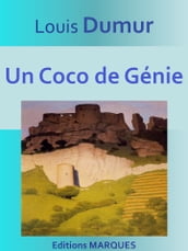 Un Coco de Génie