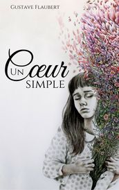 Un Coeur Simple