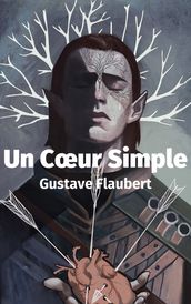 Un Cœur Simple