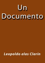 Un Documento