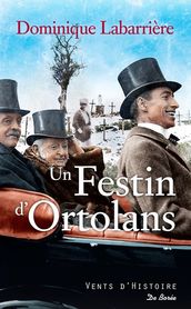 Un Festin d Ortolans