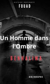 Un Homme dans l Ombre