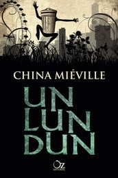 Un Lun Dun