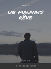 Un Mauvais Rêve