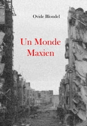 Un Monde Maxien