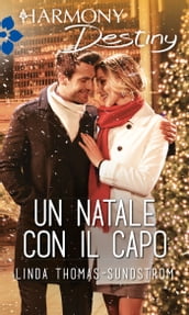 Un Natale con il capo