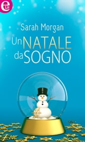 Un Natale da sogno (eLit)