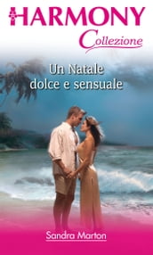 Un Natale dolce e sensuale