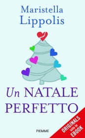 Un Natale perfetto