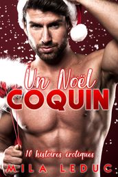 Un Noël Coquin