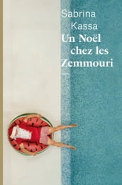 Un Noël chez les Zemmouri