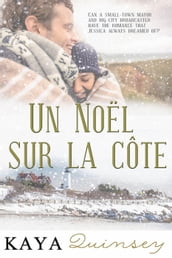 Un Noël sur la côte