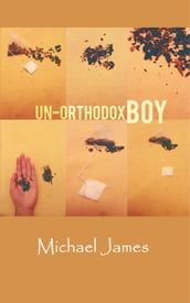 Un-Orthodox Boy