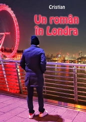 Un Roman In Londra