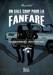 Un Sale Coup pour la fanfare