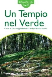 Un Tempio nel Verde