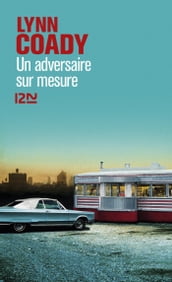 Un adversaire sur mesure