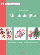 Un air de fête