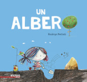 Un albero