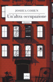 Un altra occupazione