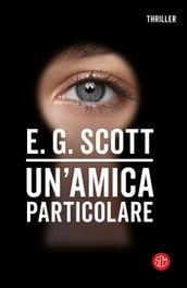 Un amica particolare