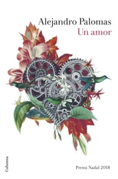 Un amor (Edició en català)