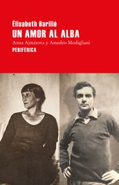 Un amor al alba