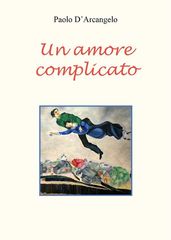 Un amore complicato