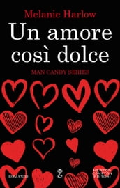 Un amore così dolce