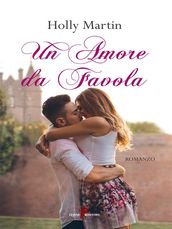 Un amore da favola