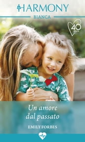 Un amore dal passato