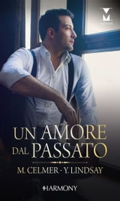 Un amore dal passato