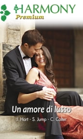 Un amore di lusso