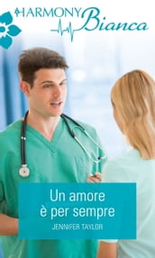 Un amore è per sempre