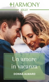 Un amore in vacanza