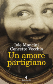 Un amore partigiano