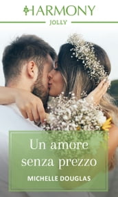 Un amore senza prezzo