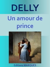 Un amour de prince