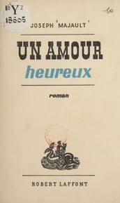 Un amour heureux